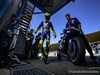 MotoGP Assen RACE