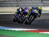 MotoGP Assen RACE