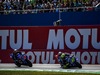 MotoGP Assen RACE