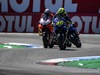 MotoGP Assen RACE