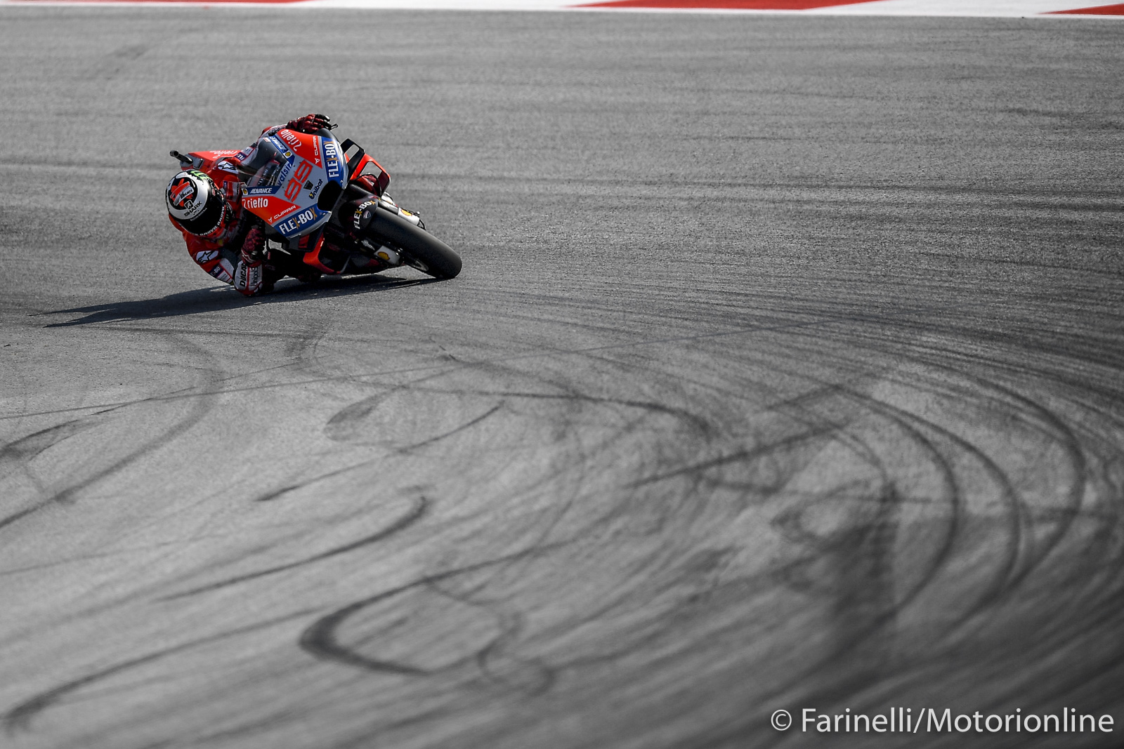 MotoGP Austria Day_2
