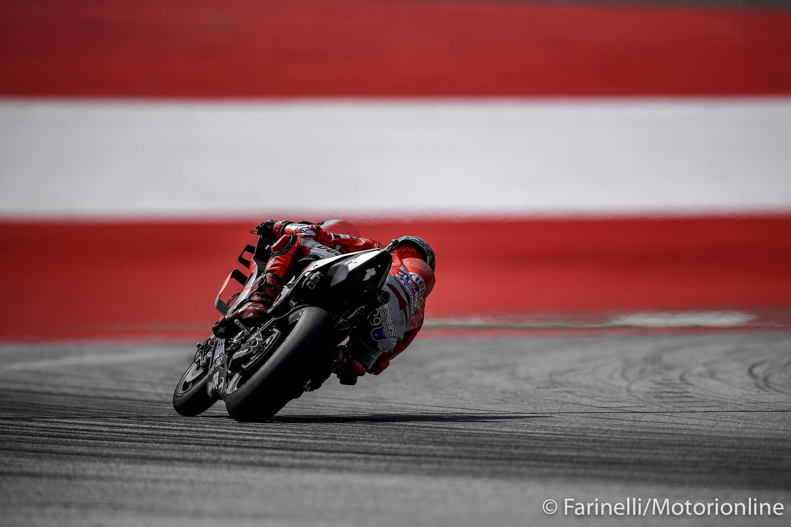 MotoGP Austria Day_2