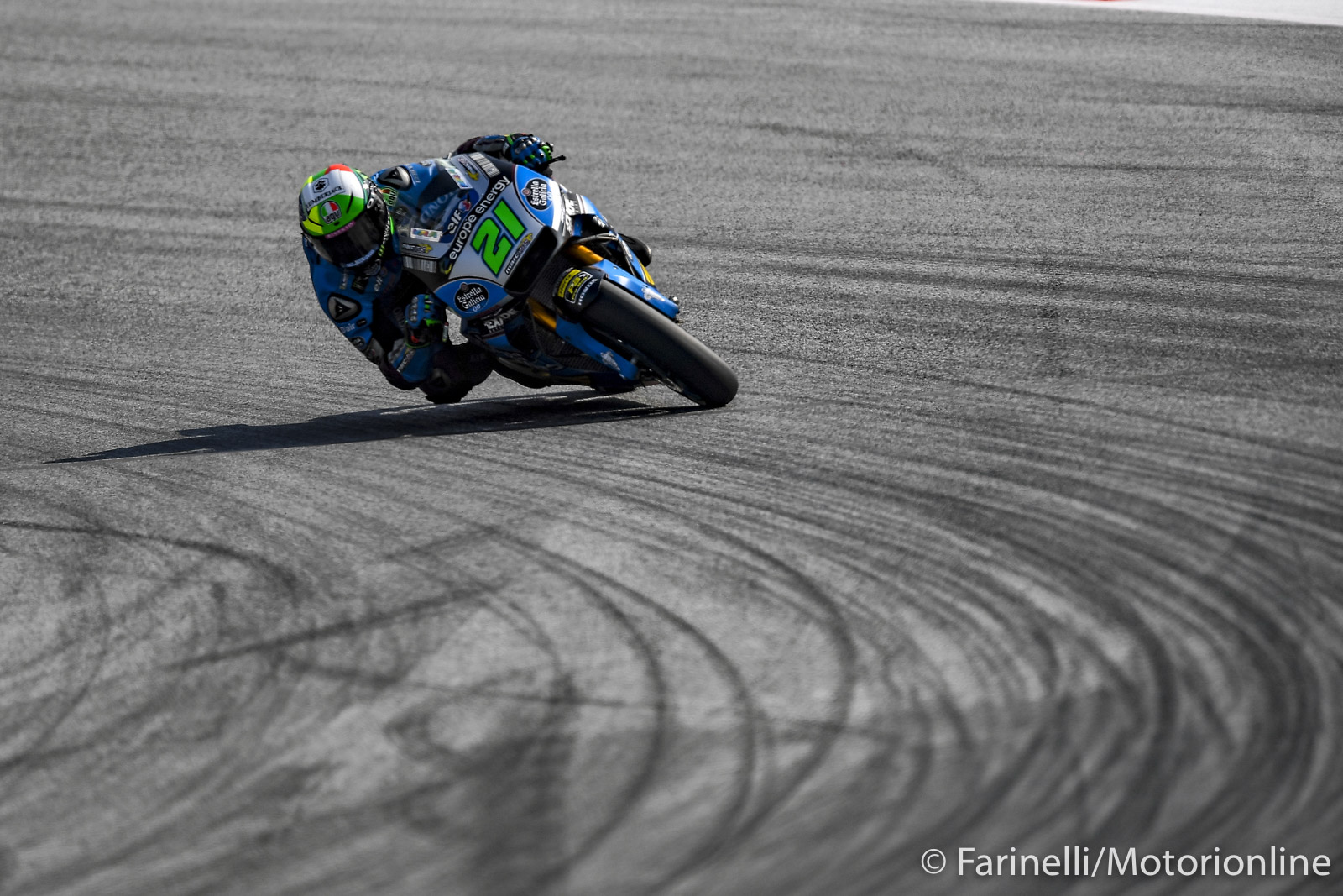 MotoGP Austria Day_2
