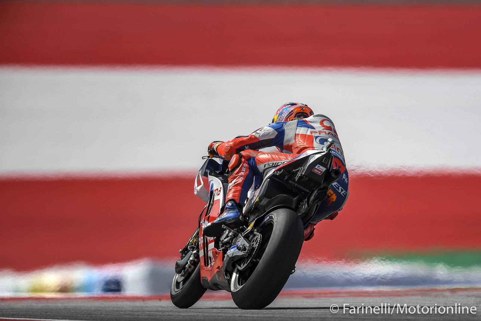 MotoGP Austria Day_2