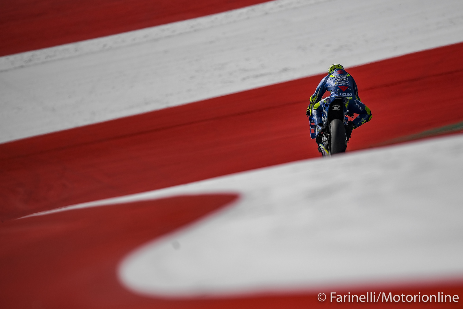 MotoGP Austria Day_2