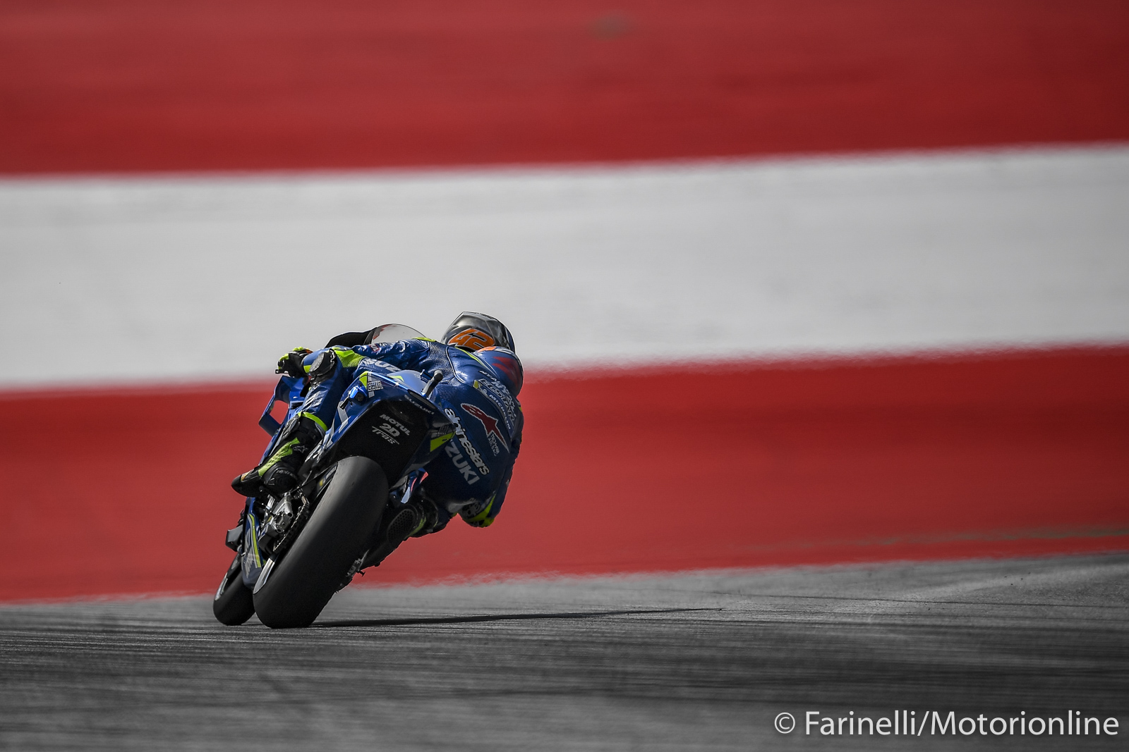 MotoGP Austria Day_2