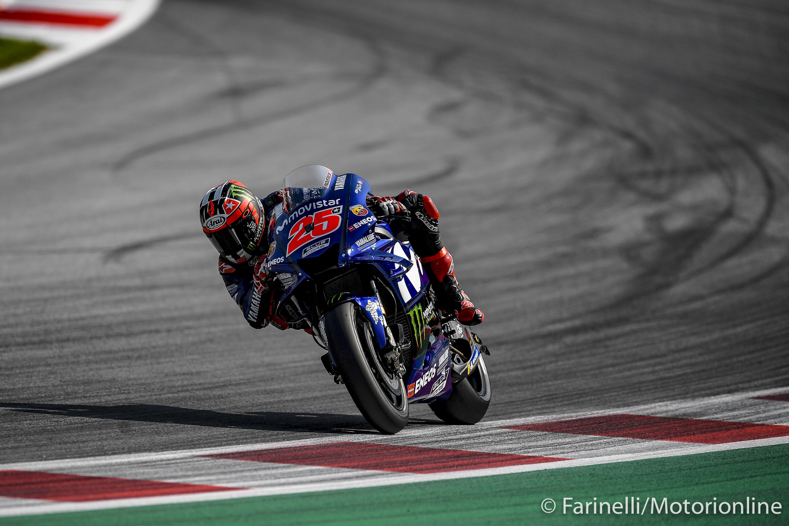 MotoGP Austria Day_2
