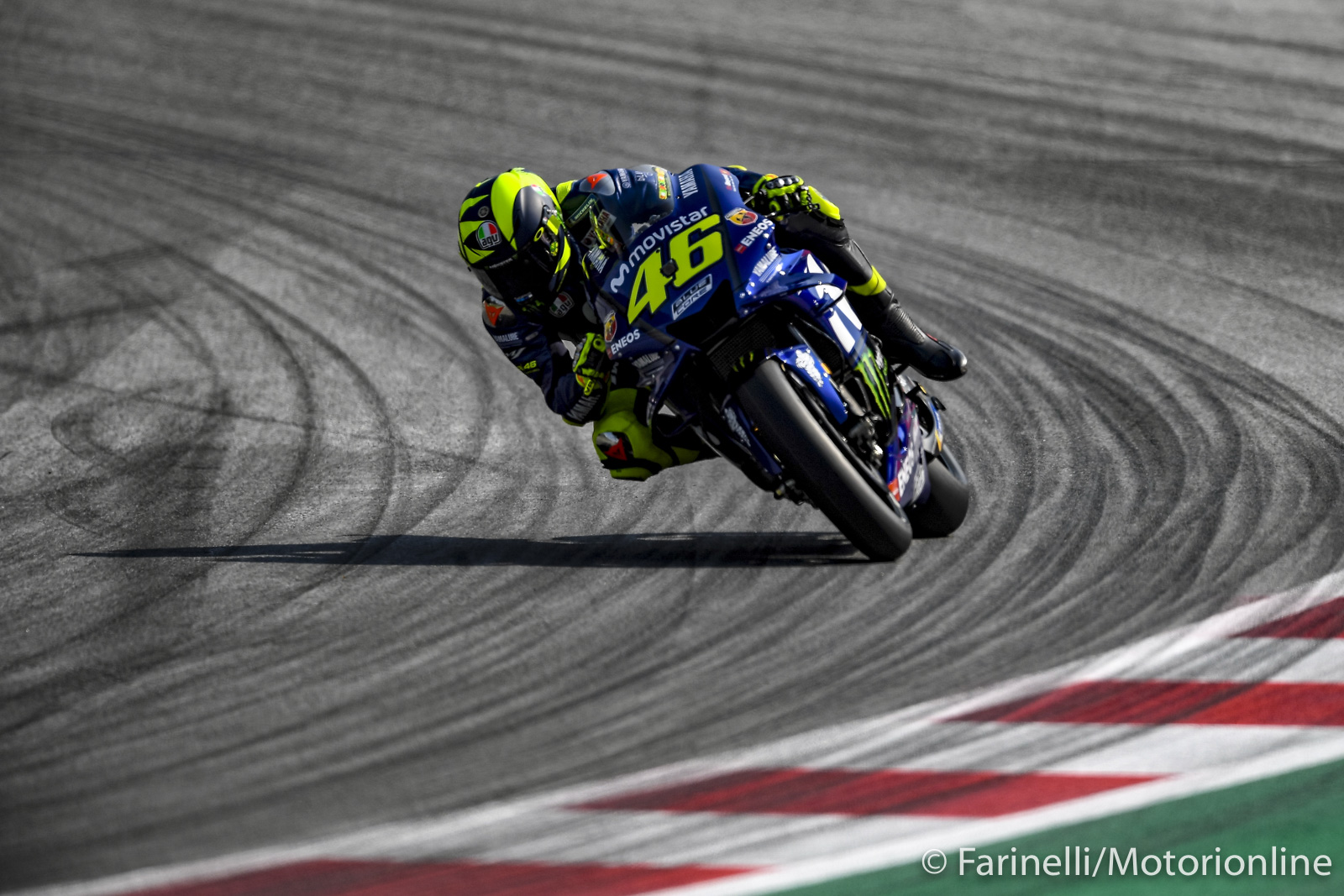 MotoGP Austria Day_2