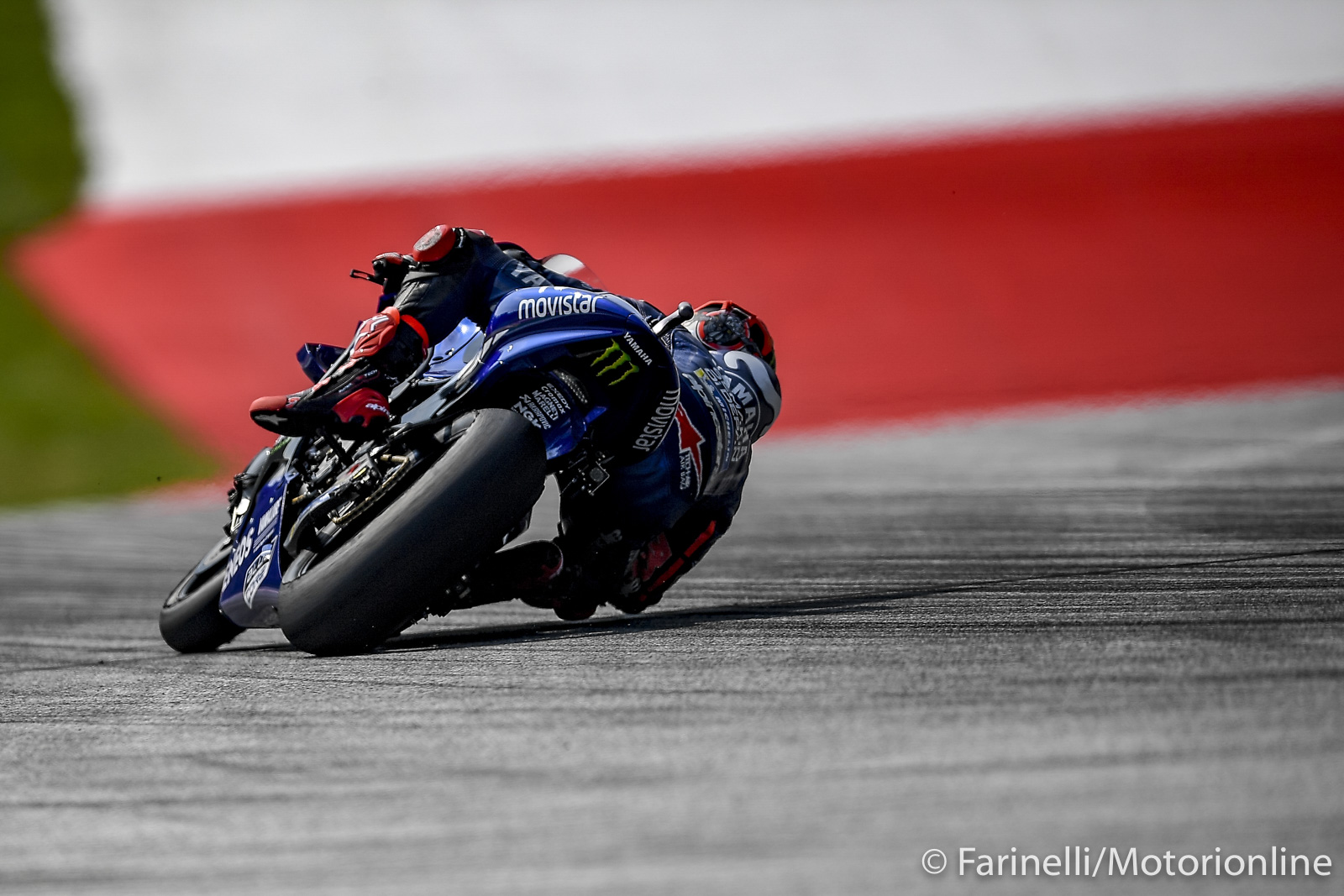 MotoGP Austria Day_2