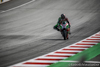 MotoGP Austria Day_2