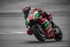 MotoGP Austria Day_2