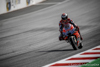 MotoGP Austria Day_2