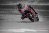 MotoGP Austria Day_2
