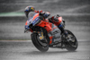 MotoGP Austria Day_2