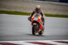 MotoGP Austria Day_2