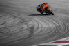 MotoGP Austria Day_2