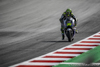 MotoGP Austria Day_2