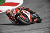 MotoGP Austria Day_2
