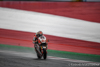 MotoGP Austria Day_2
