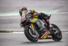 MotoGP Austria Day_2