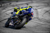 MotoGP Austria Day_2