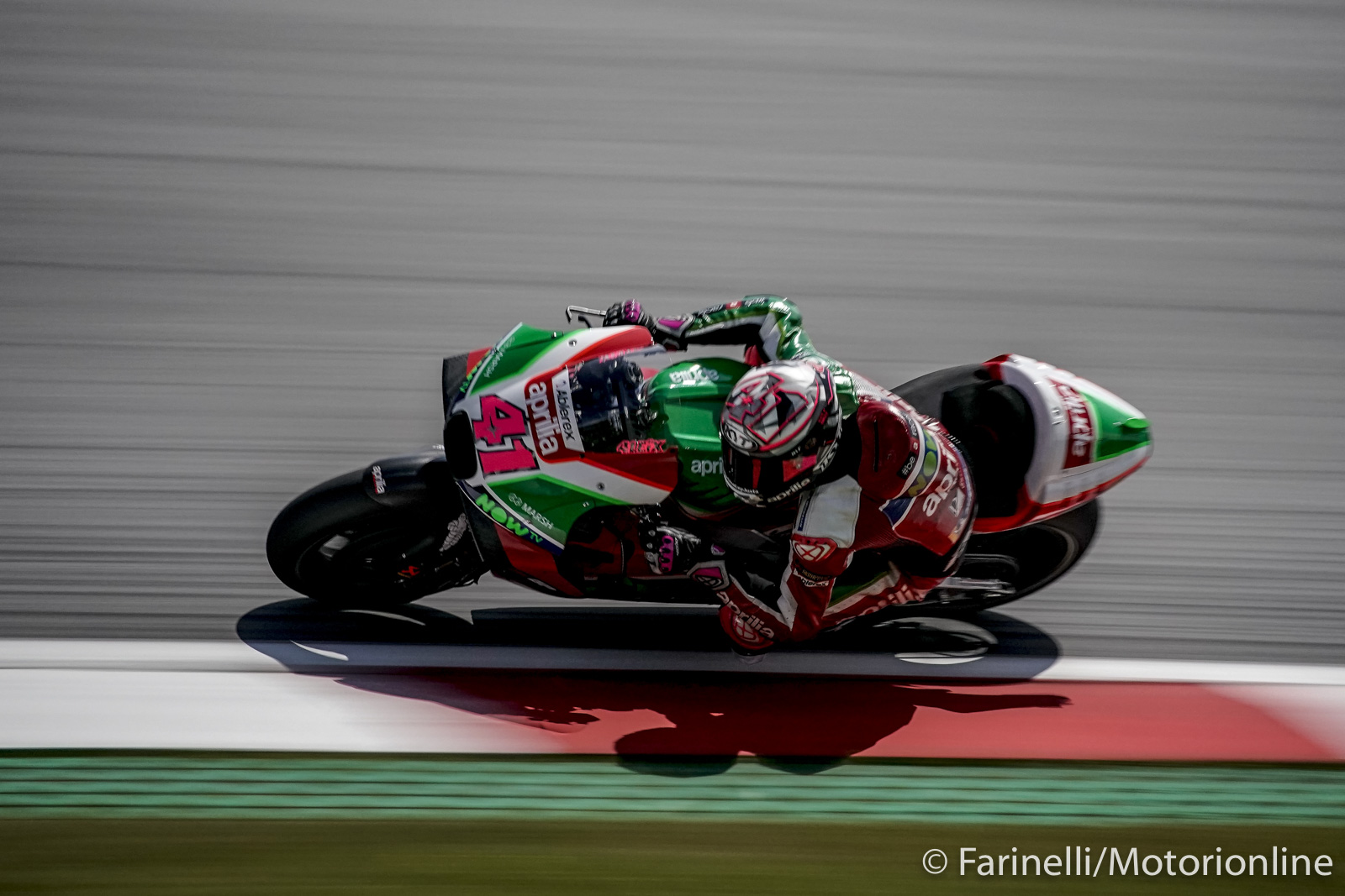 MotoGP Austria Day_3