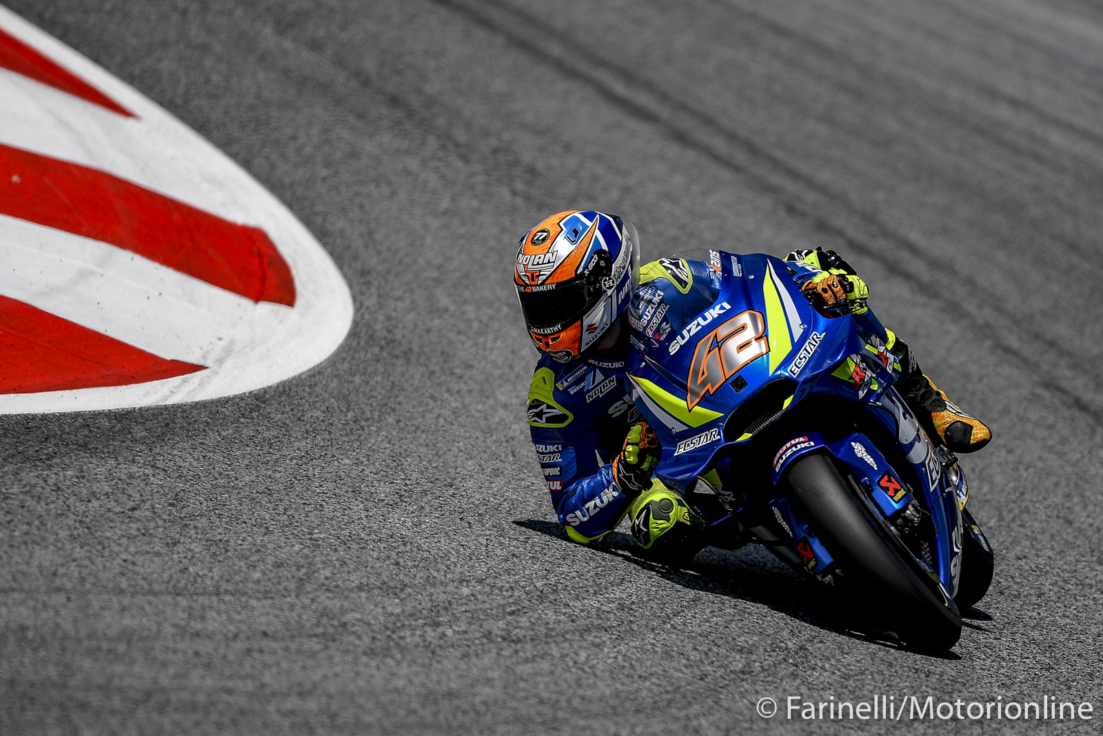 MotoGP Austria Day_3