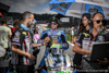 MotoGP Austria RACE