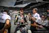 MotoGP Austria RACE