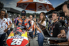 MotoGP Austria RACE