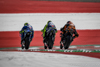 MotoGP Austria RACE