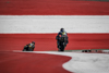 MotoGP Austria RACE