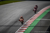MotoGP Austria RACE