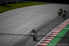 MotoGP Austria RACE