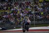 MotoGP Austria RACE