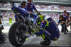 MotoGP Barcellona Day_2