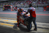 MotoGP Barcellona Day_2