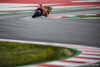 MotoGP Barcellona Day_2