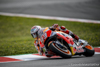 MotoGP Barcellona Day_2