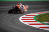 MotoGP Barcellona Day_2