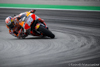 MotoGP Barcellona Day_2