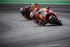 MotoGP Barcellona Day_2