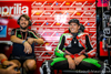 MotoGP Barcellona Day_2