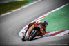 MotoGP Barcellona Day_3