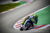 MotoGP Barcellona Day_3