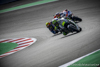 MotoGP Barcellona Day_3