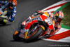 MotoGP Barcellona Day_3