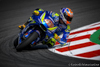 MotoGP Barcellona Day_3