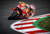 MotoGP Barcellona Day_3