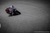 MotoGP Barcellona Day_3